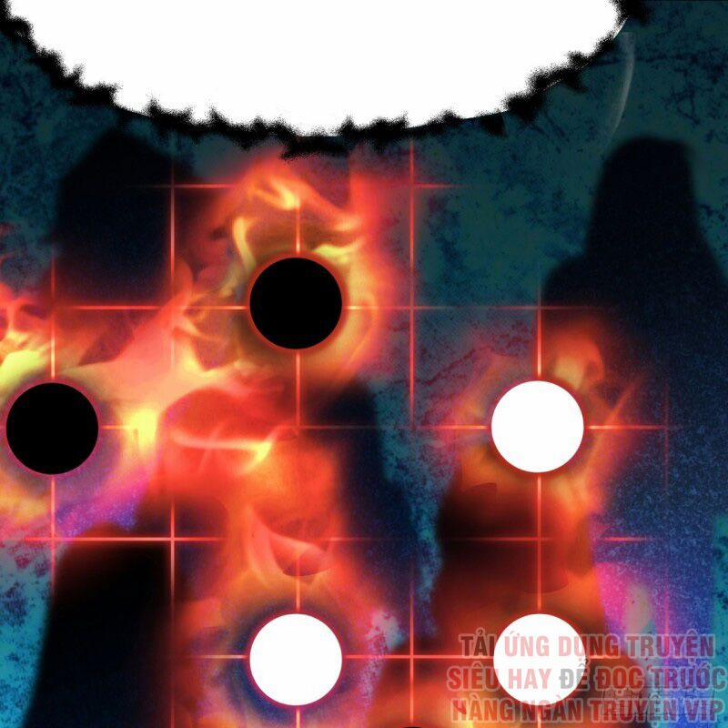 Ta Nhặt Được Thuộc Tính Tại Tu Chân Giới 29 trang 22