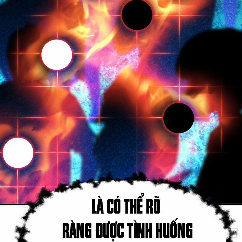 Ta Nhặt Được Thuộc Tính Tại Tu Chân Giới 29 trang 23