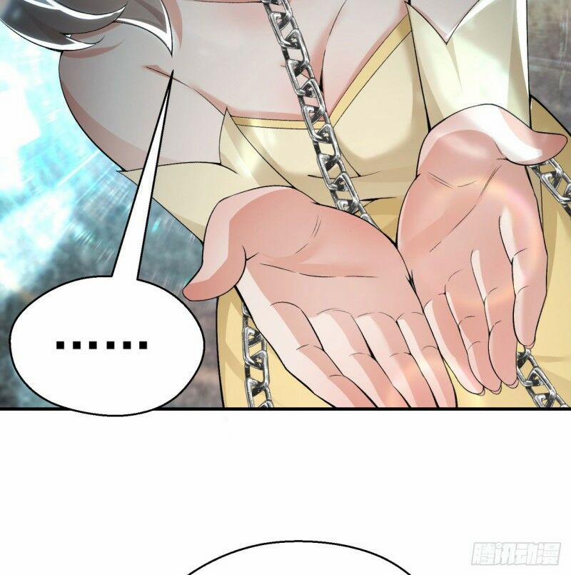 Ta Nhặt Được Thuộc Tính Tại Tu Chân Giới 29 trang 40