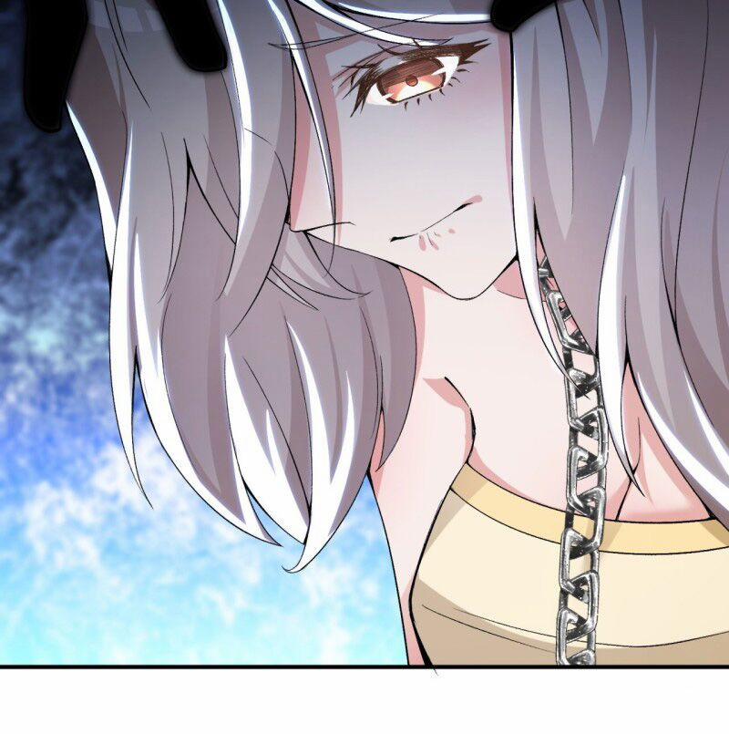 Ta Nhặt Được Thuộc Tính Tại Tu Chân Giới 29 trang 48