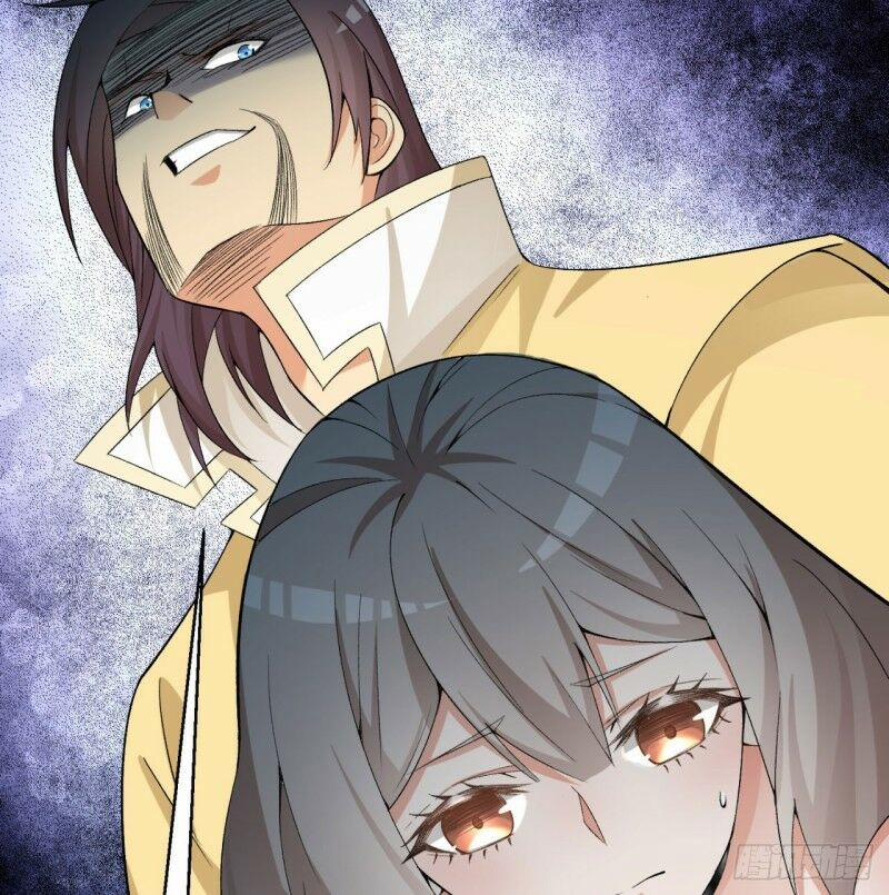 Ta Nhặt Được Thuộc Tính Tại Tu Chân Giới 29 trang 51