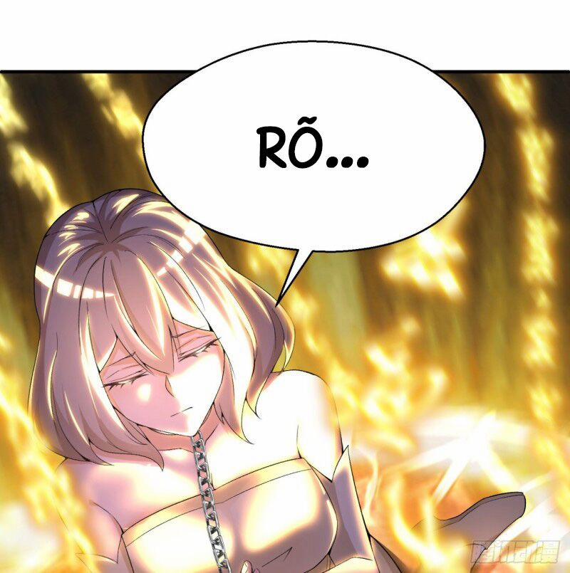 Ta Nhặt Được Thuộc Tính Tại Tu Chân Giới 29 trang 53