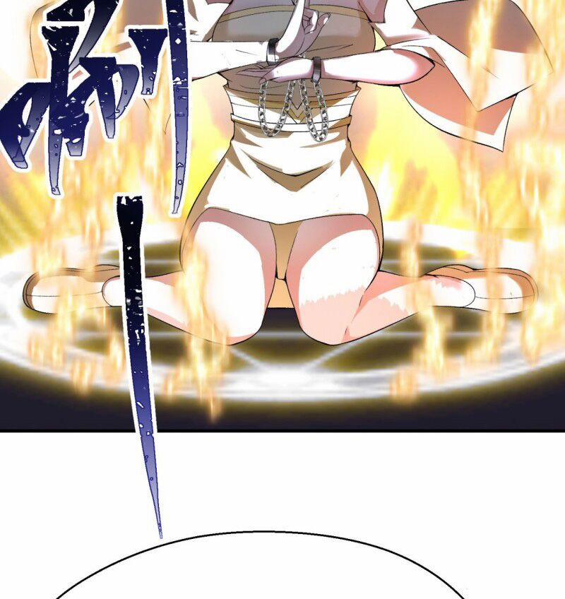 Ta Nhặt Được Thuộc Tính Tại Tu Chân Giới 29 trang 61