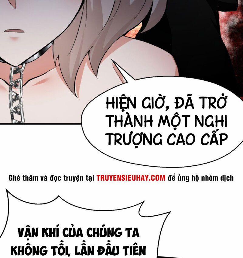 Ta Nhặt Được Thuộc Tính Tại Tu Chân Giới 29 trang 63