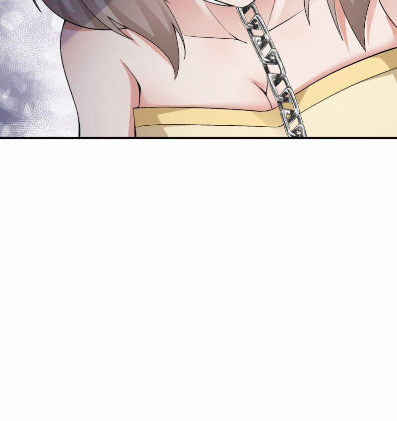 Ta Nhặt Được Thuộc Tính Tại Tu Chân Giới 29 trang 67