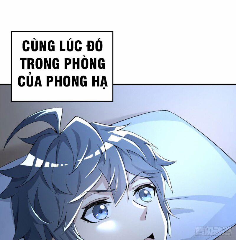 Ta Nhặt Được Thuộc Tính Tại Tu Chân Giới 29 trang 68