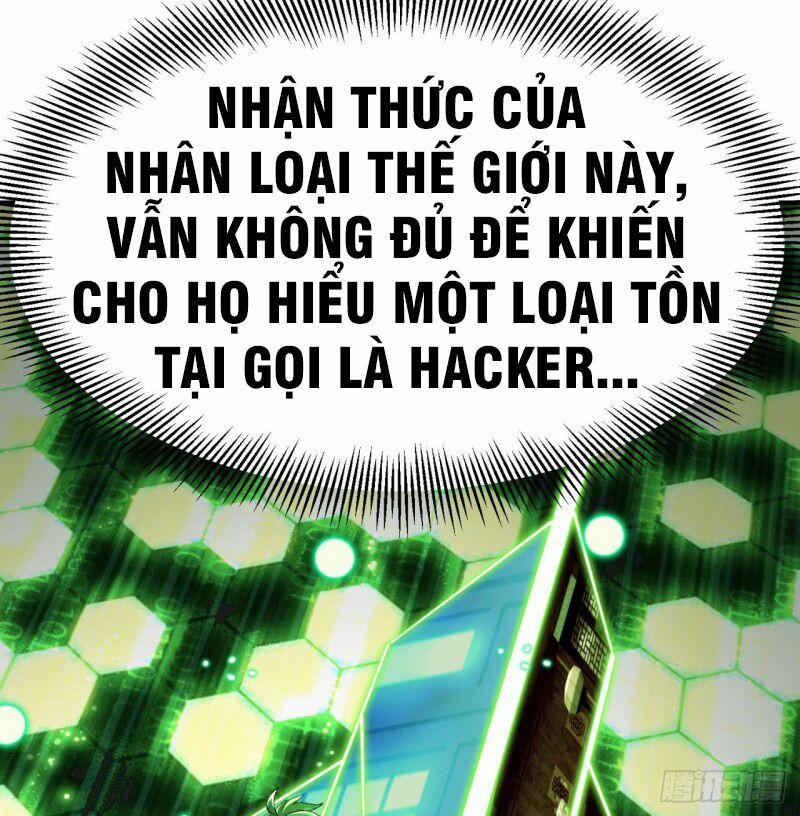 Ta Nhặt Được Thuộc Tính Tại Tu Chân Giới 29 trang 75