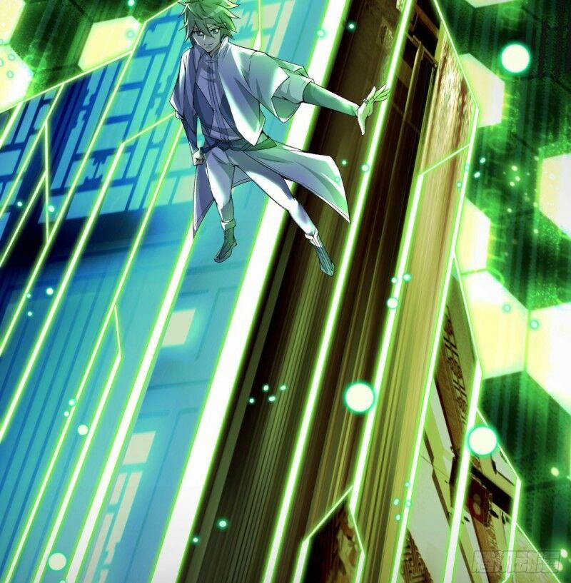 Ta Nhặt Được Thuộc Tính Tại Tu Chân Giới 29 trang 76