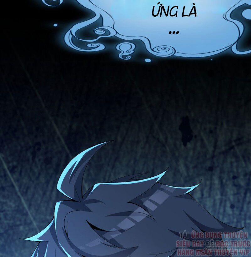 Ta Nhặt Được Thuộc Tính Tại Tu Chân Giới 29 trang 78