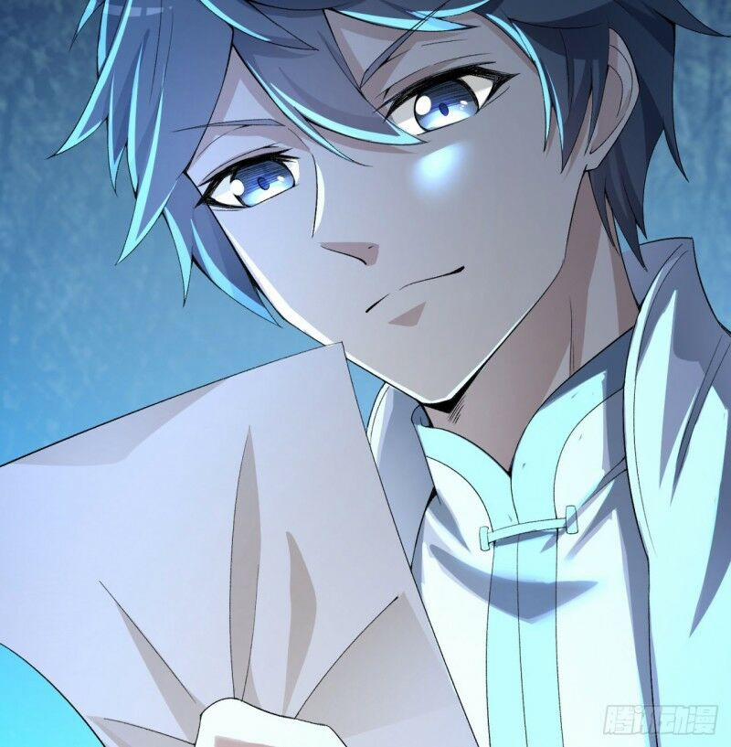 Ta Nhặt Được Thuộc Tính Tại Tu Chân Giới 29 trang 79