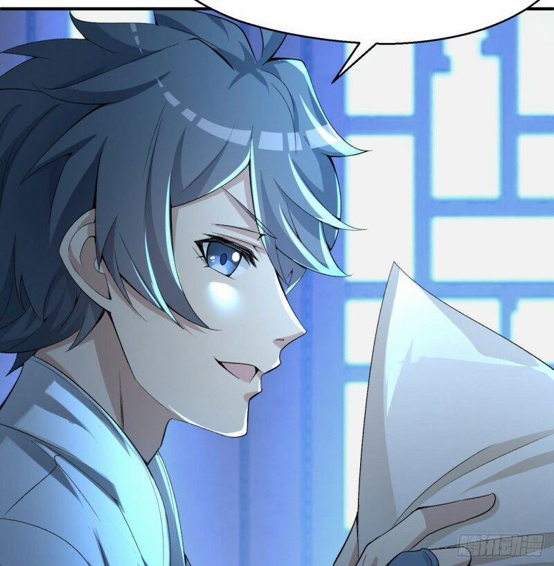 Ta Nhặt Được Thuộc Tính Tại Tu Chân Giới 29 trang 83