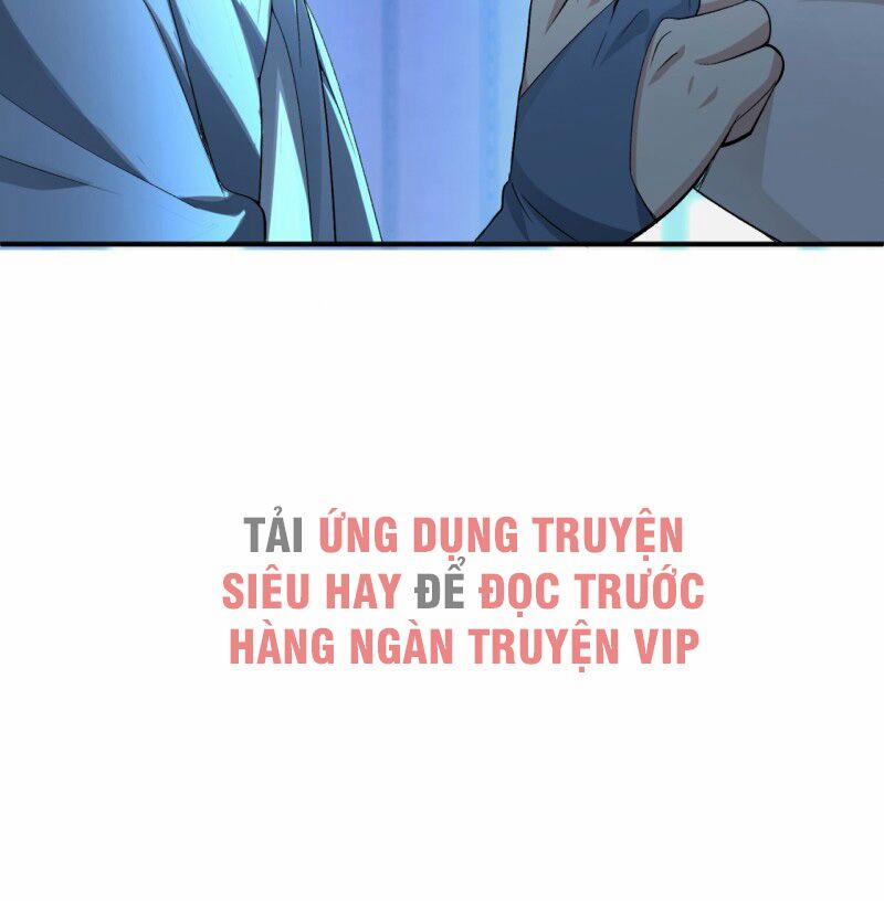 Ta Nhặt Được Thuộc Tính Tại Tu Chân Giới 29 trang 84