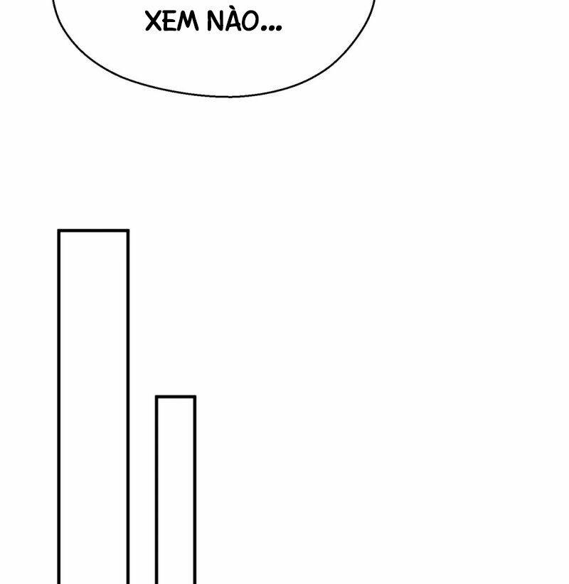 Ta Nhặt Được Thuộc Tính Tại Tu Chân Giới 29 trang 9