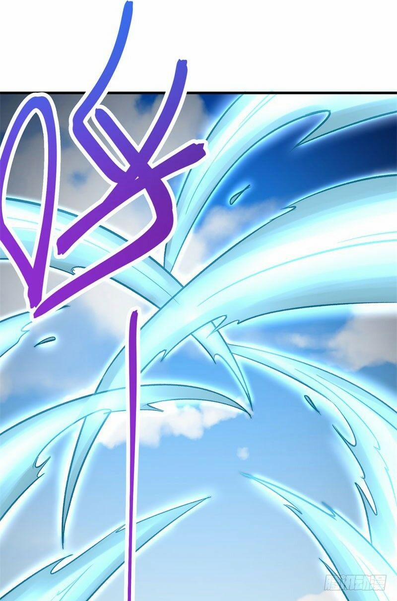 Ta Nhặt Được Thuộc Tính Tại Tu Chân Giới 3 trang 12