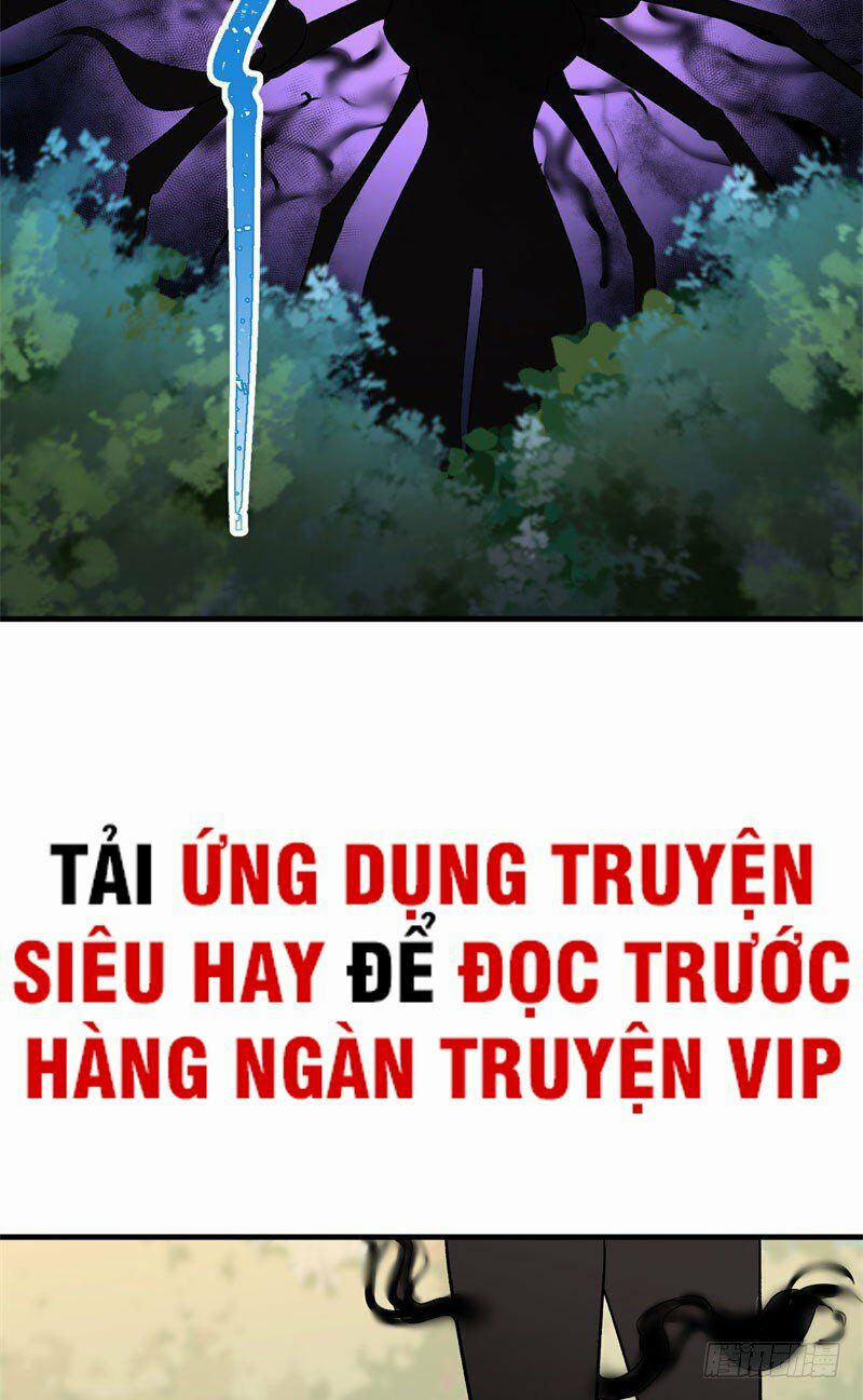 Ta Nhặt Được Thuộc Tính Tại Tu Chân Giới 3 trang 21