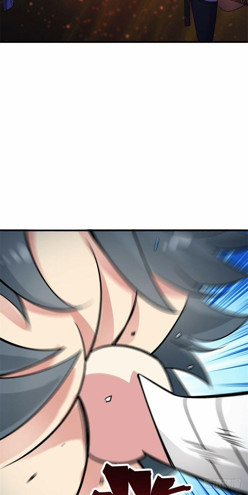 Ta Nhặt Được Thuộc Tính Tại Tu Chân Giới 3 trang 29