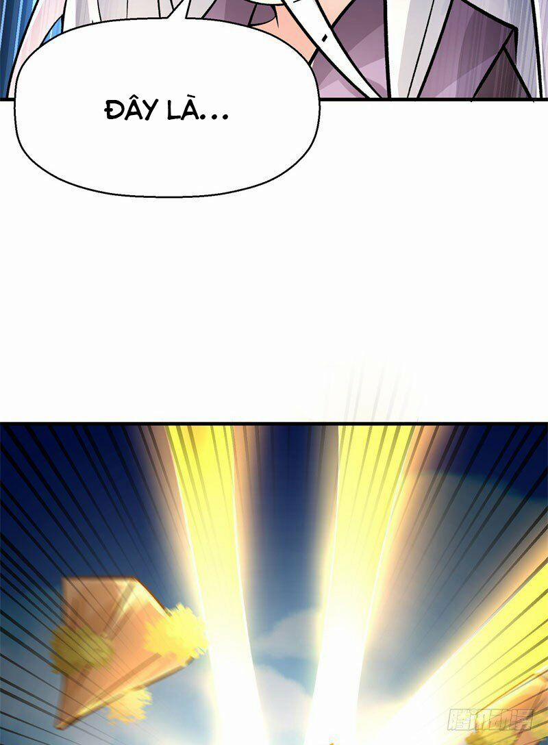 Ta Nhặt Được Thuộc Tính Tại Tu Chân Giới 3 trang 46