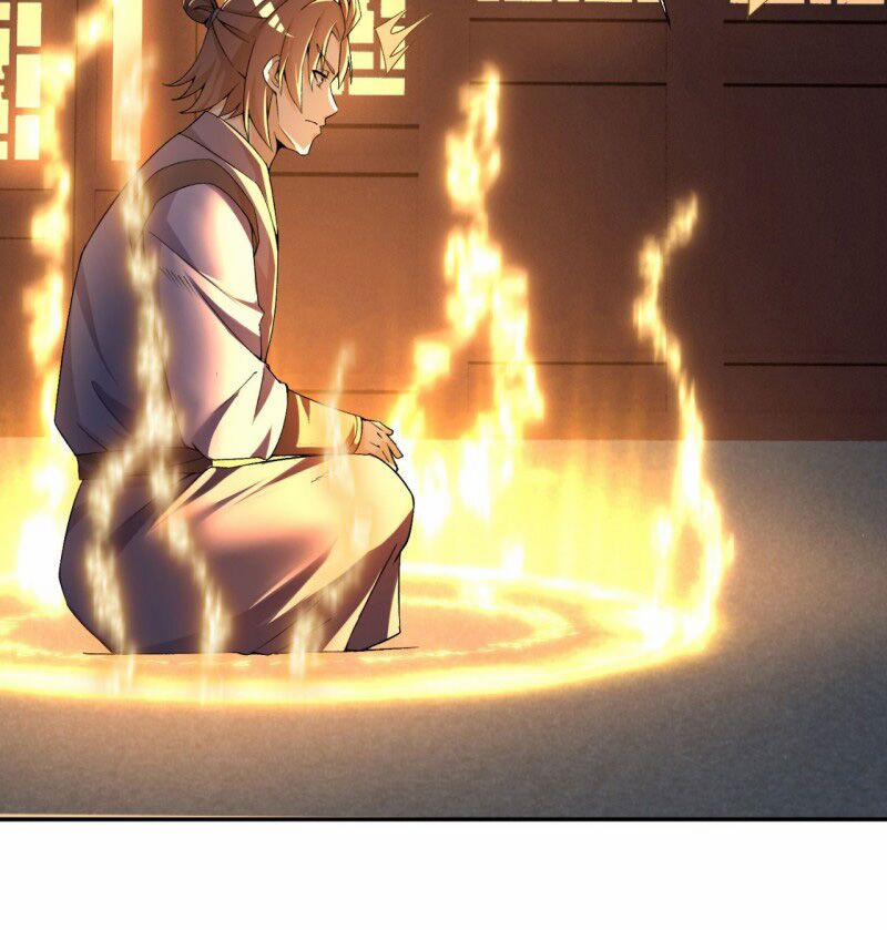 Ta Nhặt Được Thuộc Tính Tại Tu Chân Giới 30 trang 3