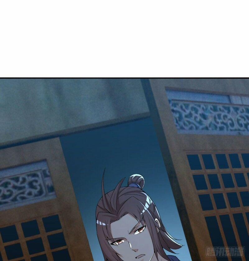 Ta Nhặt Được Thuộc Tính Tại Tu Chân Giới 30 trang 4