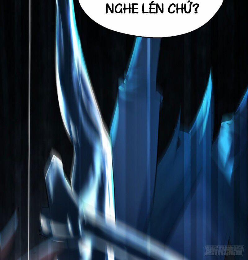 Ta Nhặt Được Thuộc Tính Tại Tu Chân Giới 30 trang 6