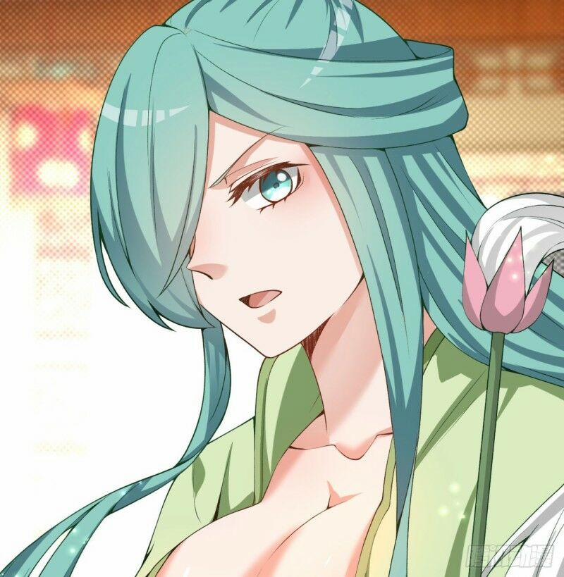 Ta Nhặt Được Thuộc Tính Tại Tu Chân Giới 30 trang 68