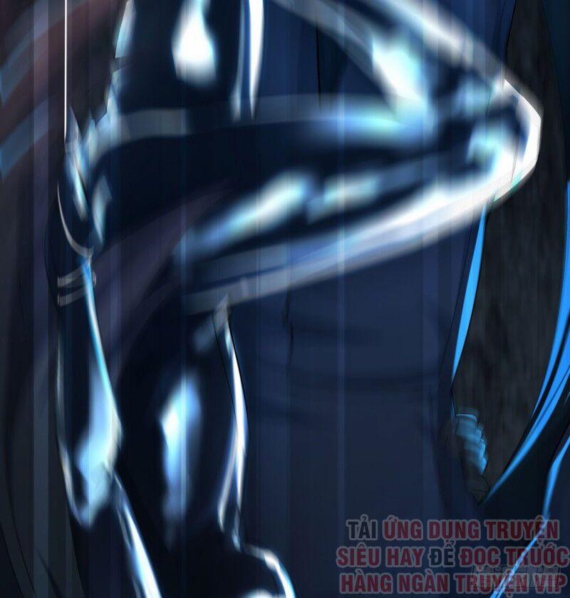 Ta Nhặt Được Thuộc Tính Tại Tu Chân Giới 30 trang 7