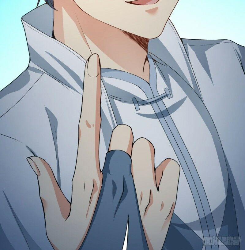 Ta Nhặt Được Thuộc Tính Tại Tu Chân Giới 30 trang 71