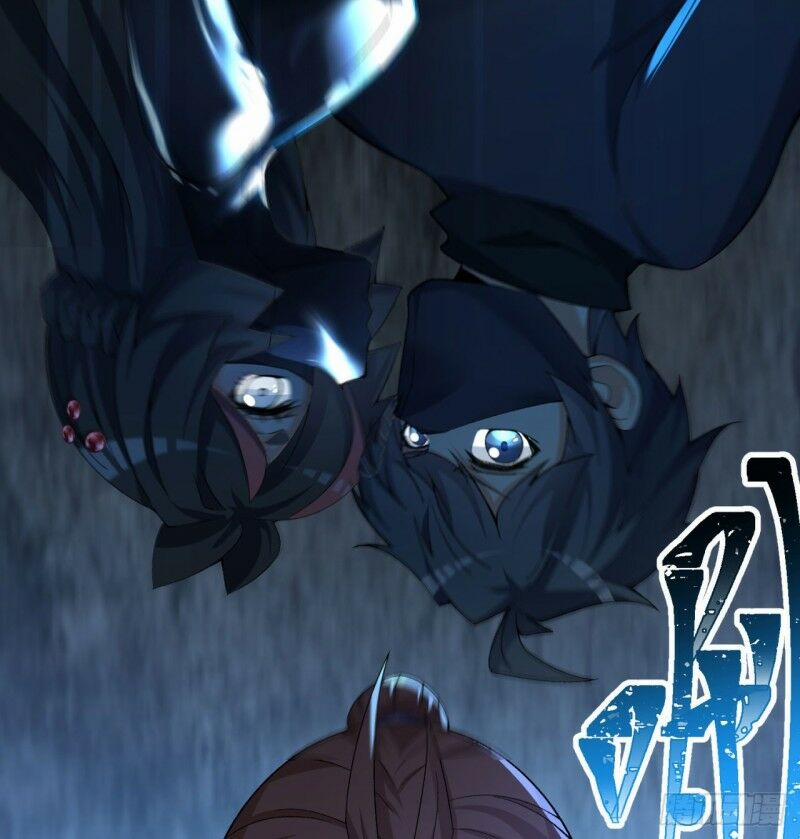 Ta Nhặt Được Thuộc Tính Tại Tu Chân Giới 30 trang 8