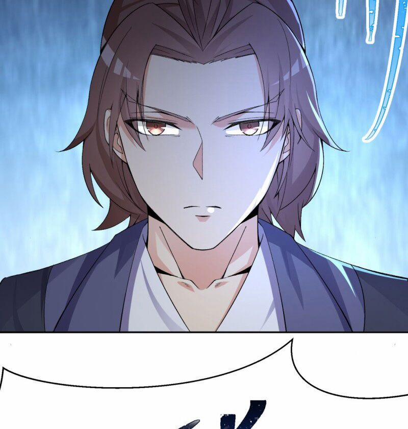 Ta Nhặt Được Thuộc Tính Tại Tu Chân Giới 30 trang 9