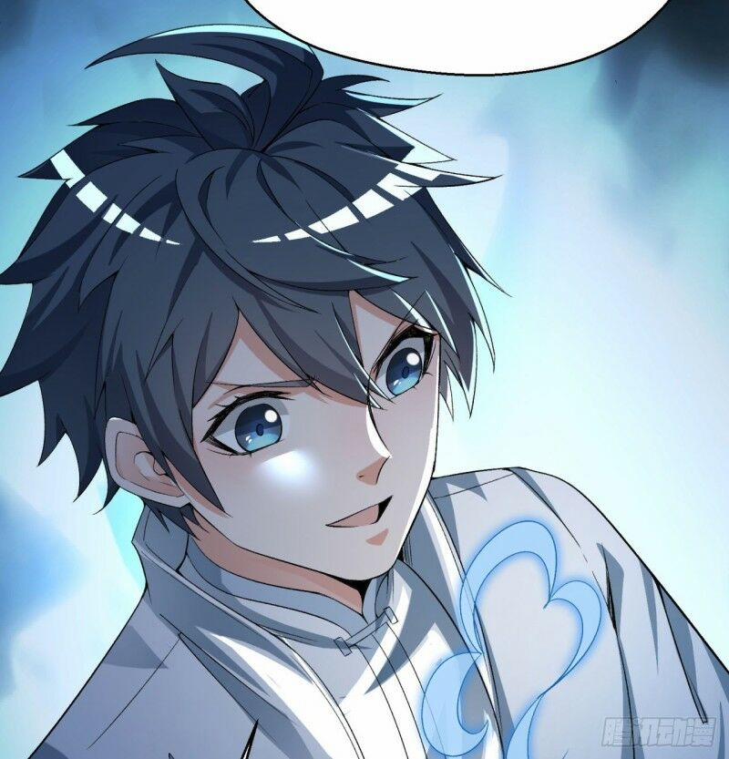 Ta Nhặt Được Thuộc Tính Tại Tu Chân Giới 31 trang 31