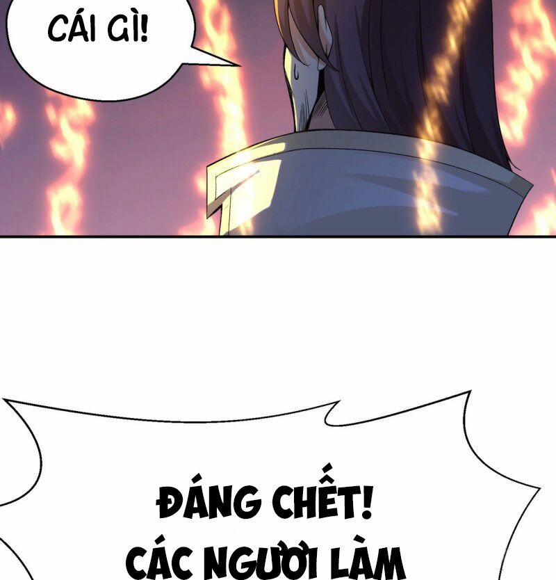 Ta Nhặt Được Thuộc Tính Tại Tu Chân Giới 31 trang 59