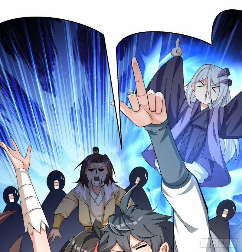 Ta Nhặt Được Thuộc Tính Tại Tu Chân Giới 31 trang 70