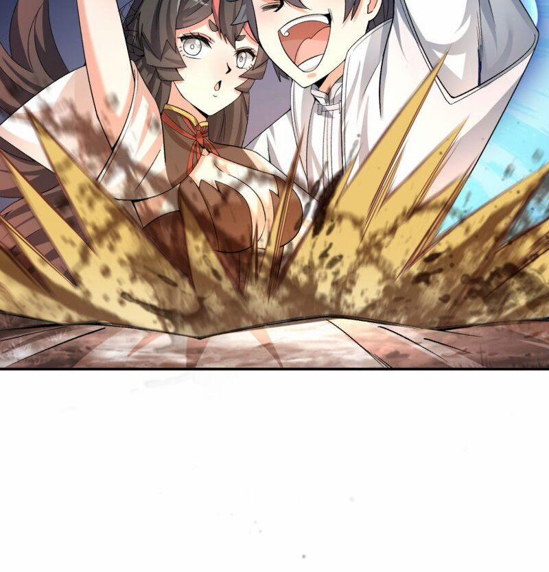 Ta Nhặt Được Thuộc Tính Tại Tu Chân Giới 31 trang 71