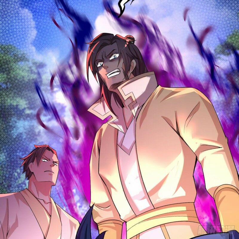 Ta Nhặt Được Thuộc Tính Tại Tu Chân Giới 31 trang 76