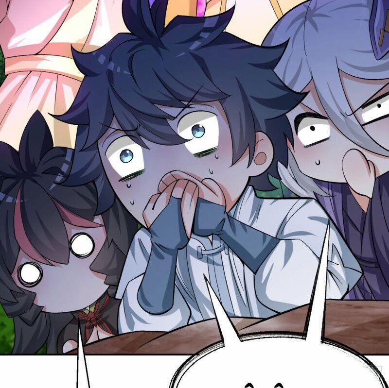 Ta Nhặt Được Thuộc Tính Tại Tu Chân Giới 31 trang 77