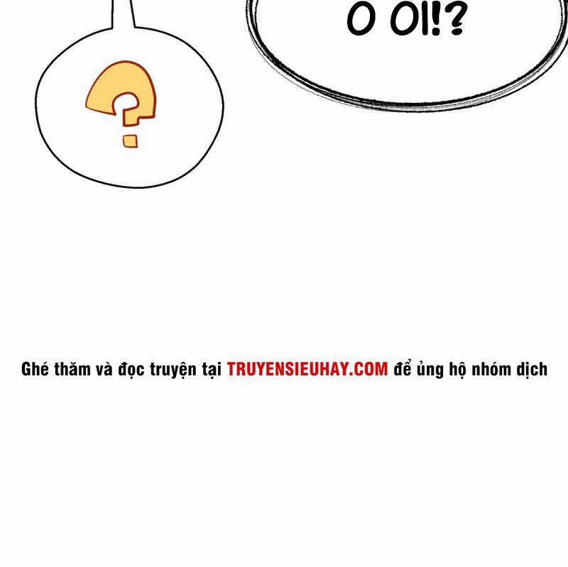 Ta Nhặt Được Thuộc Tính Tại Tu Chân Giới 31 trang 78