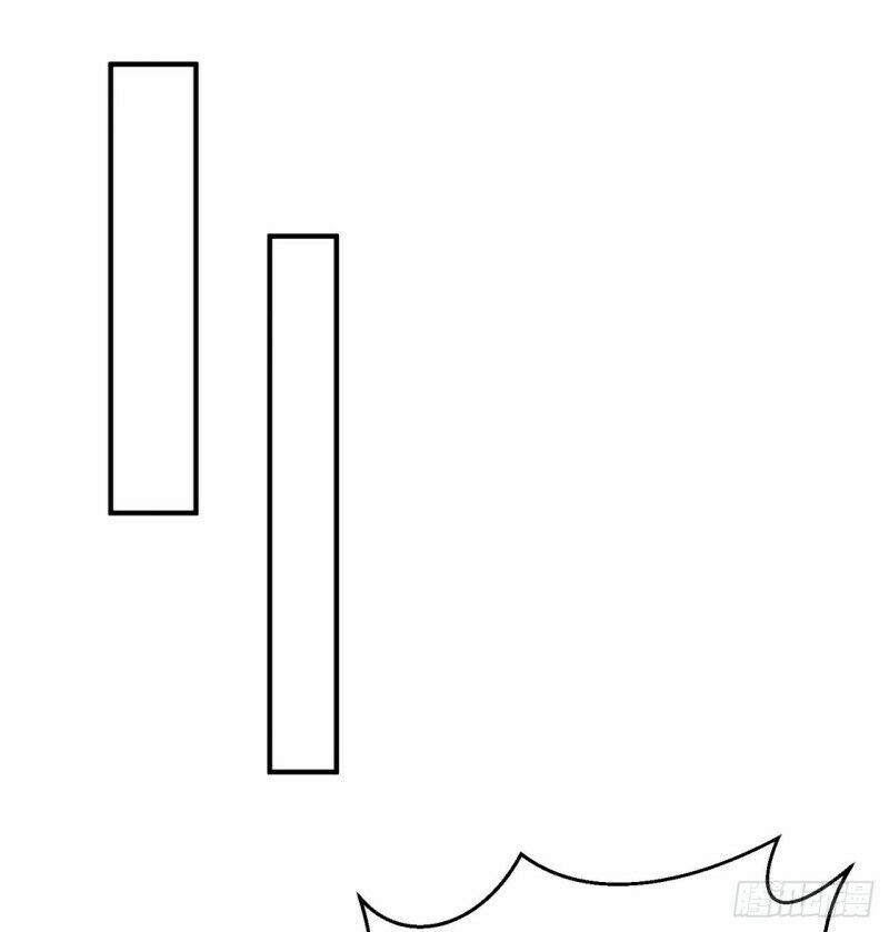 Ta Nhặt Được Thuộc Tính Tại Tu Chân Giới 31 trang 8