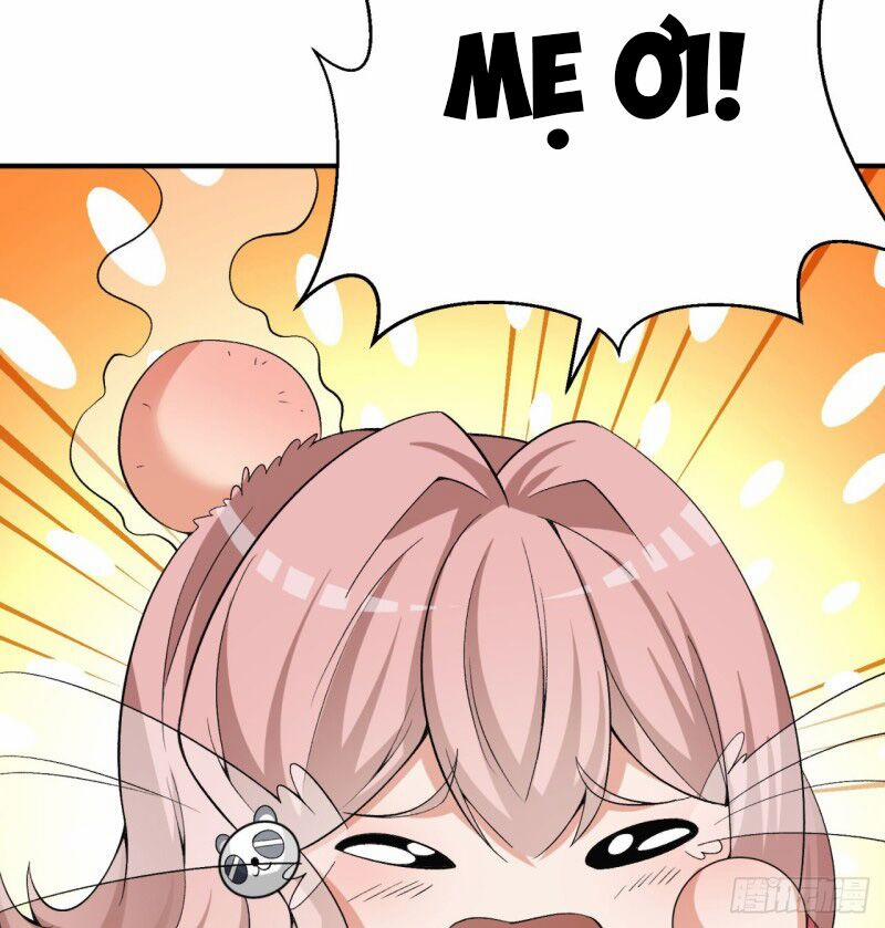 Ta Nhặt Được Thuộc Tính Tại Tu Chân Giới 31 trang 9