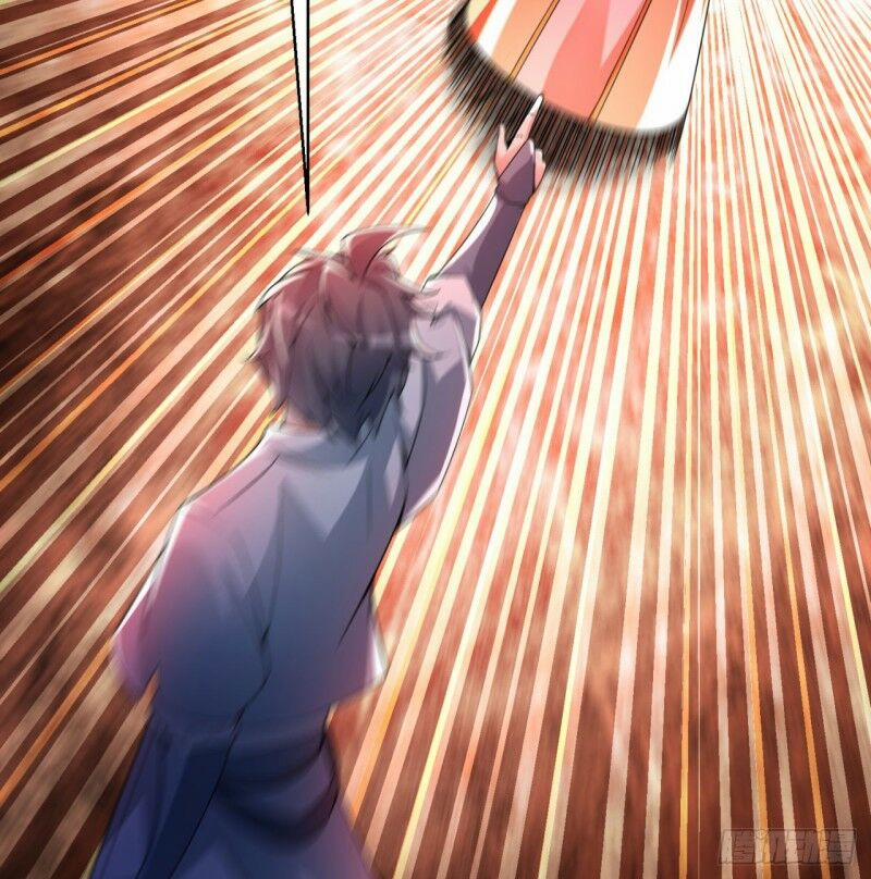 Ta Nhặt Được Thuộc Tính Tại Tu Chân Giới 32 trang 20