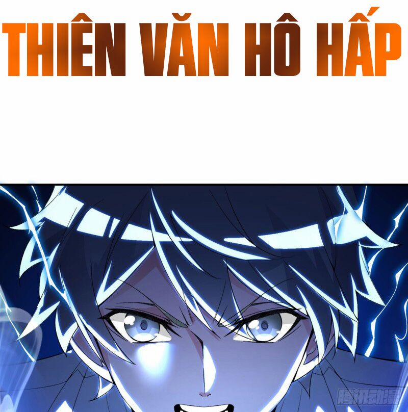 Ta Nhặt Được Thuộc Tính Tại Tu Chân Giới 32 trang 23