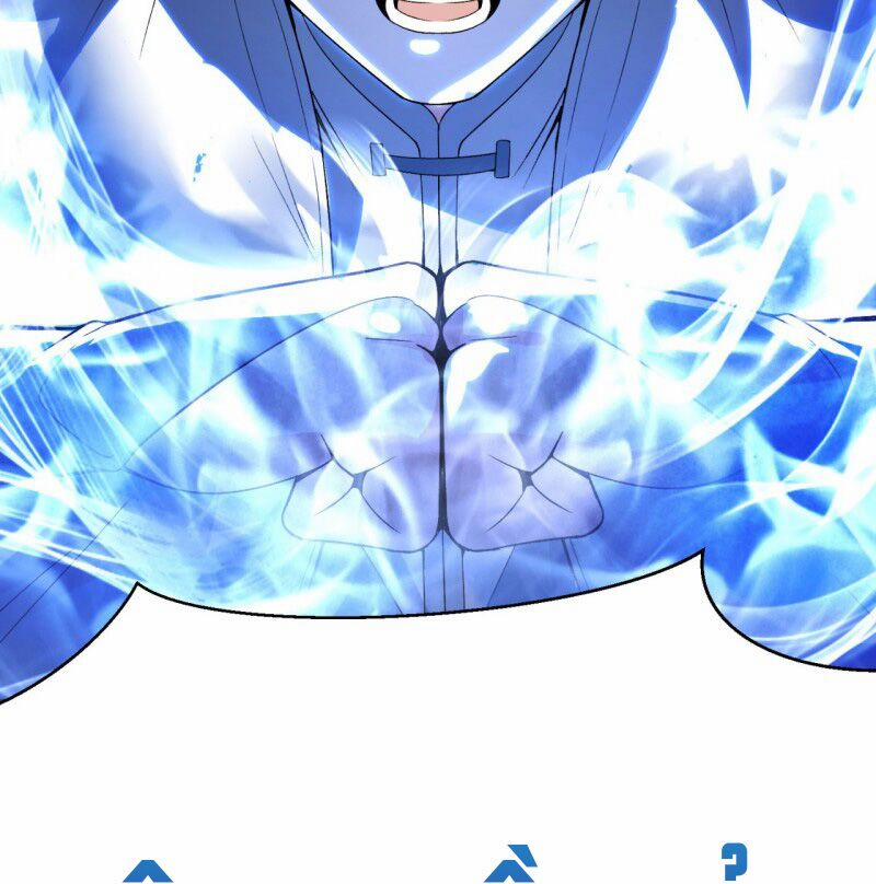 Ta Nhặt Được Thuộc Tính Tại Tu Chân Giới 32 trang 24