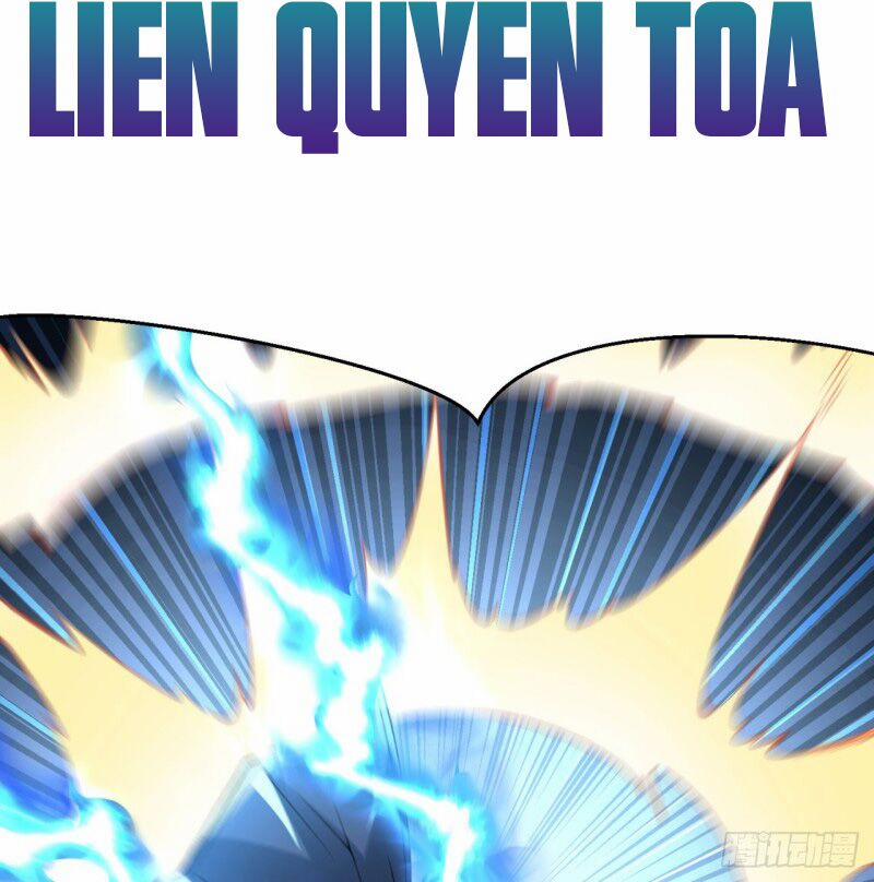 Ta Nhặt Được Thuộc Tính Tại Tu Chân Giới 32 trang 25