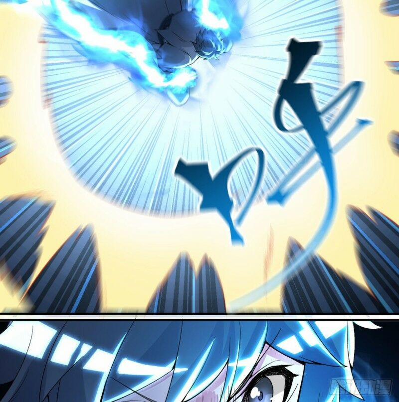 Ta Nhặt Được Thuộc Tính Tại Tu Chân Giới 32 trang 26