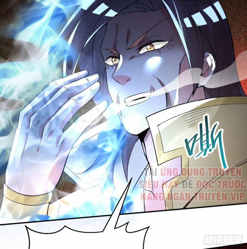 Ta Nhặt Được Thuộc Tính Tại Tu Chân Giới 32 trang 29