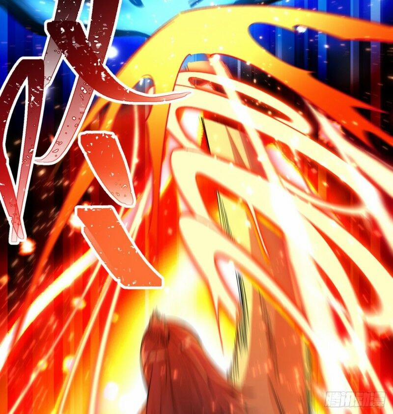 Ta Nhặt Được Thuộc Tính Tại Tu Chân Giới 32 trang 36