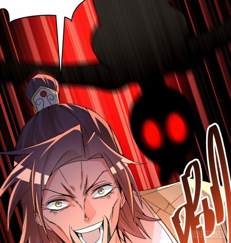 Ta Nhặt Được Thuộc Tính Tại Tu Chân Giới 32 trang 40