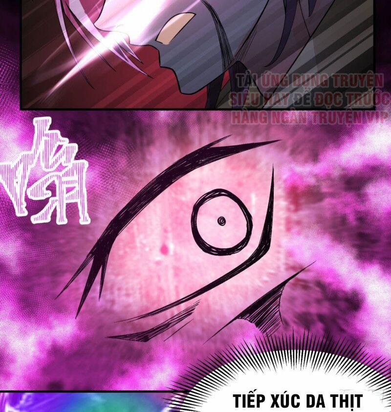 Ta Nhặt Được Thuộc Tính Tại Tu Chân Giới 32 trang 42