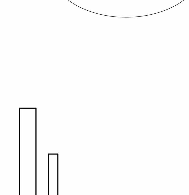 Ta Nhặt Được Thuộc Tính Tại Tu Chân Giới 32 trang 53