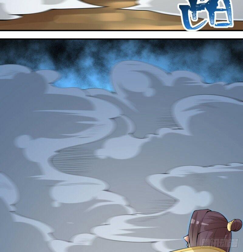 Ta Nhặt Được Thuộc Tính Tại Tu Chân Giới 32 trang 56