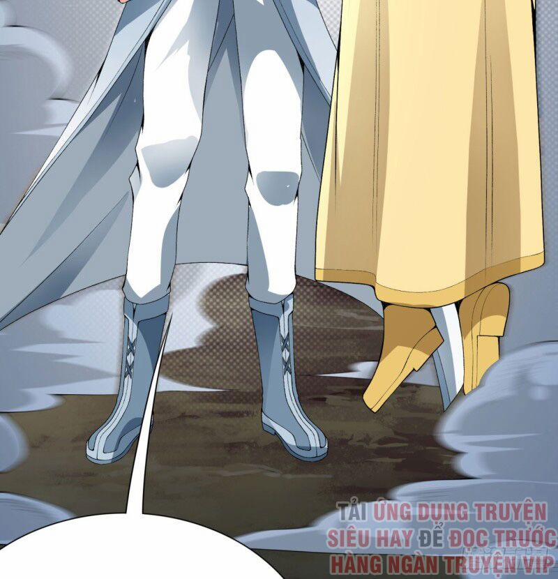 Ta Nhặt Được Thuộc Tính Tại Tu Chân Giới 32 trang 58